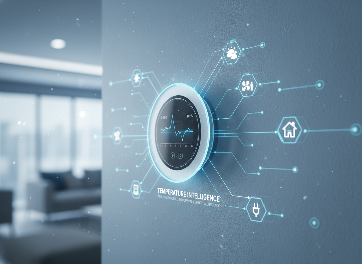 Sensors and Data Collection